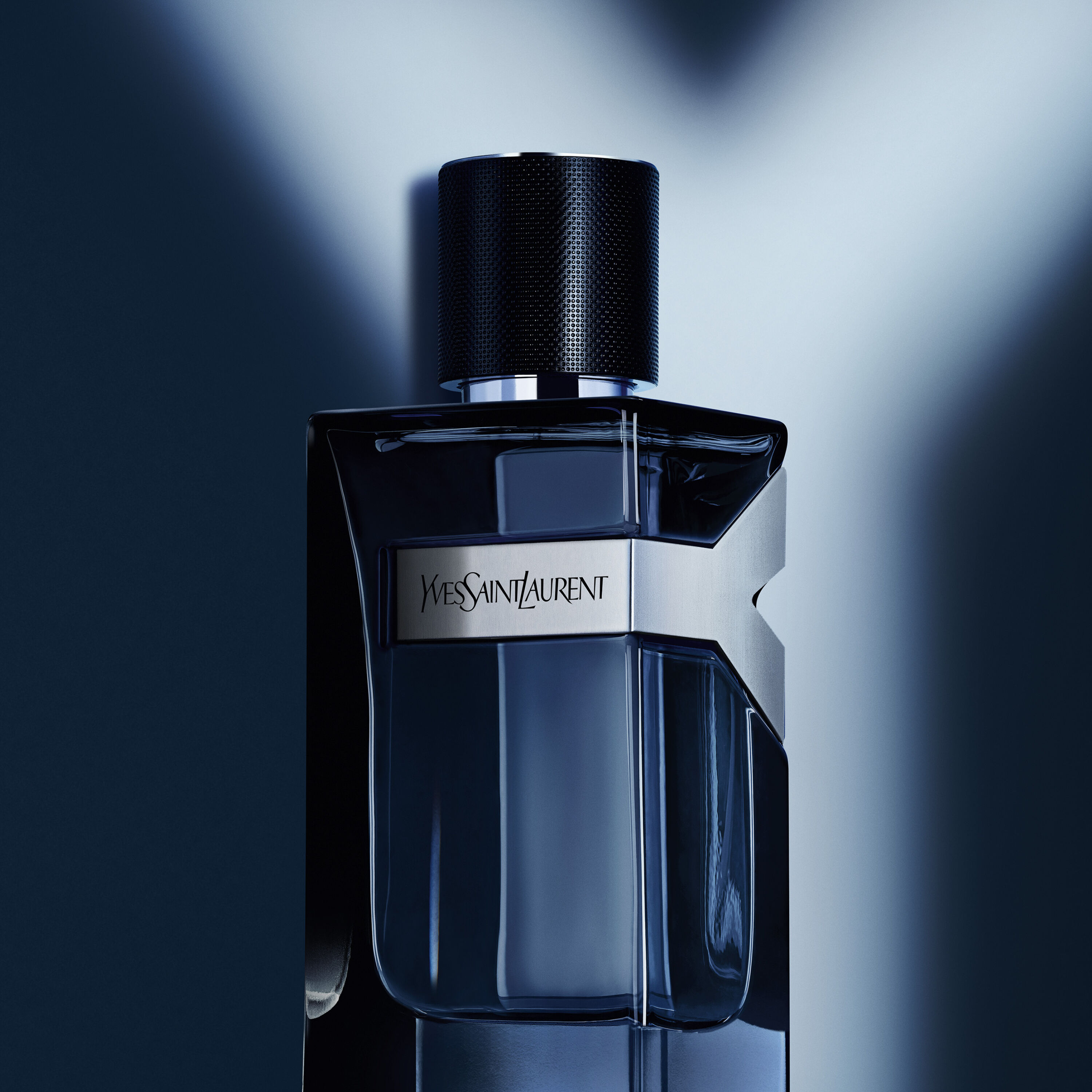 Perfume Yves Saint Laurent Y Intense Masculino Eau De Parfum | Sephora